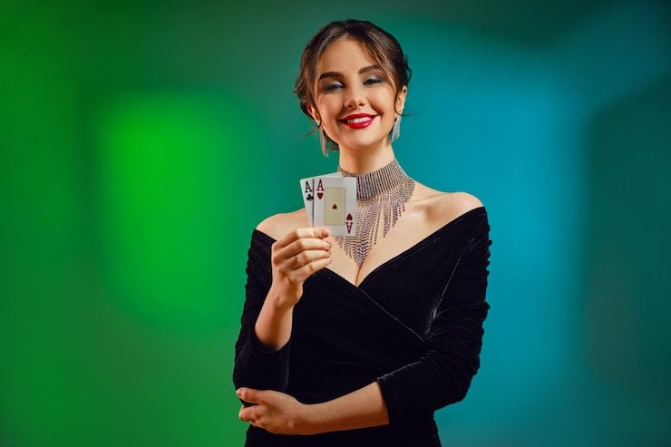 Tampilan Paito Harian yang jelas di platform lilin 138