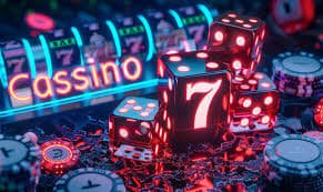 Tampilan pasar Liga 1 di platform lilin 138